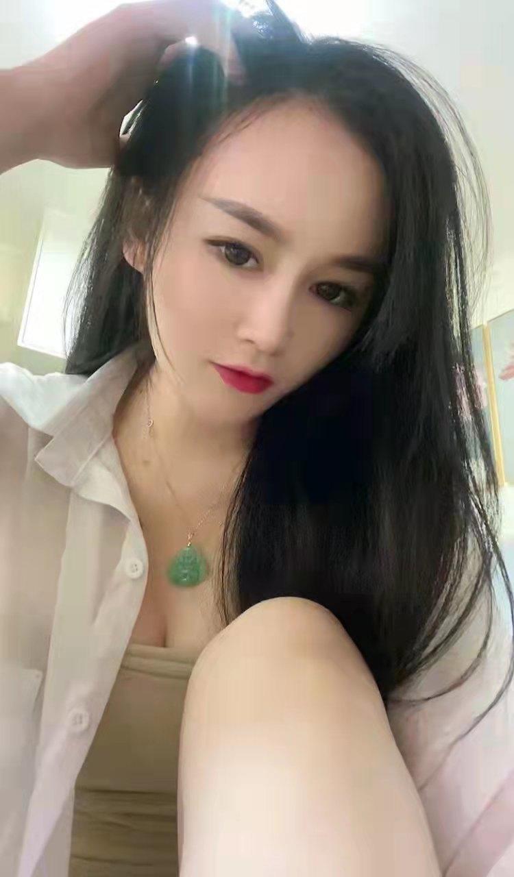 验证一个眉目之间有那么点唐嫣感觉的妹子 第2张