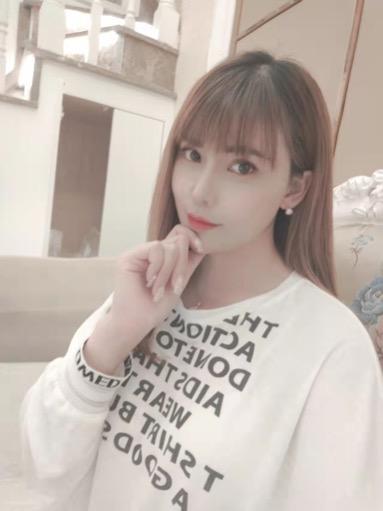 纯天然女神~诗诗，完美颜值身材，服务尺度还挺大 第3张