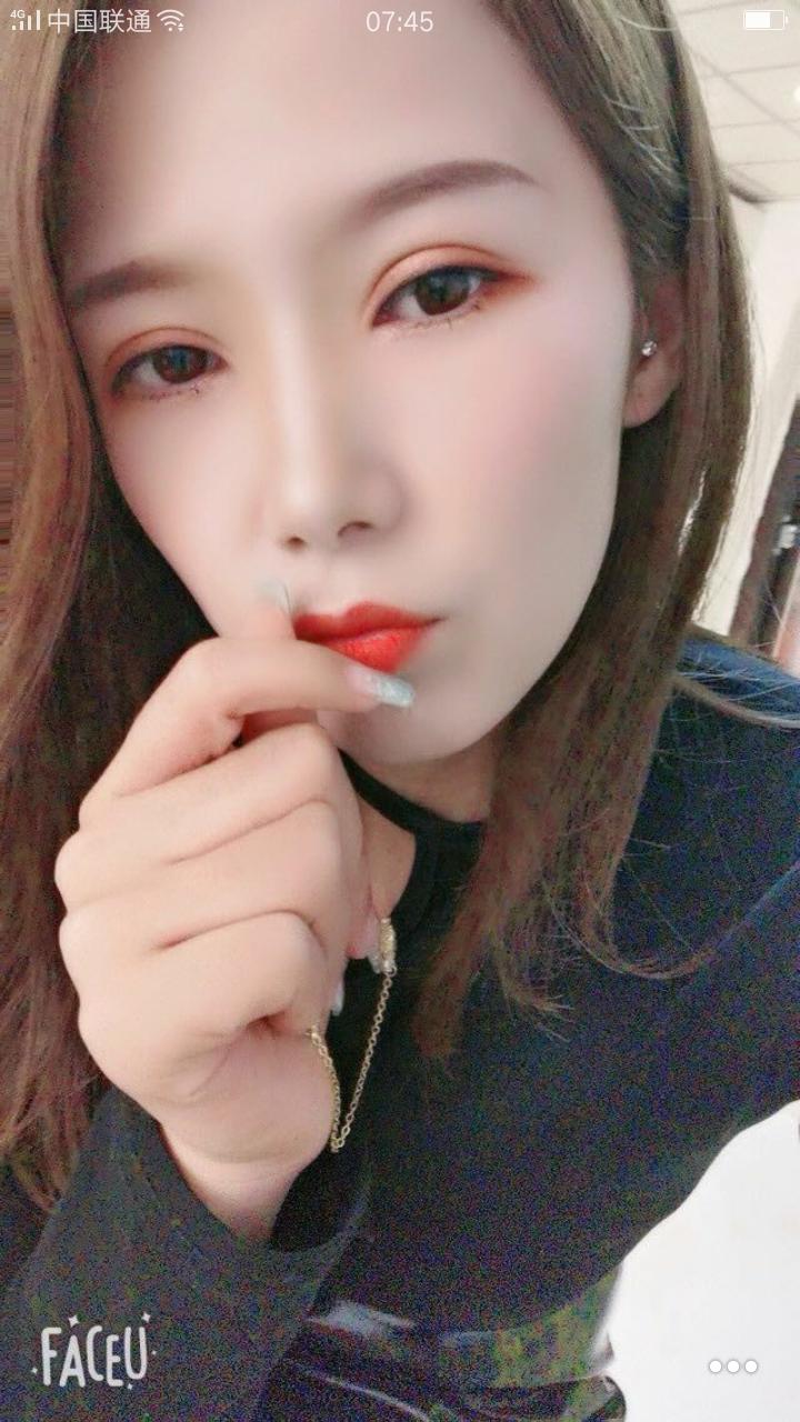 成熟小少妇回忆记 第1张