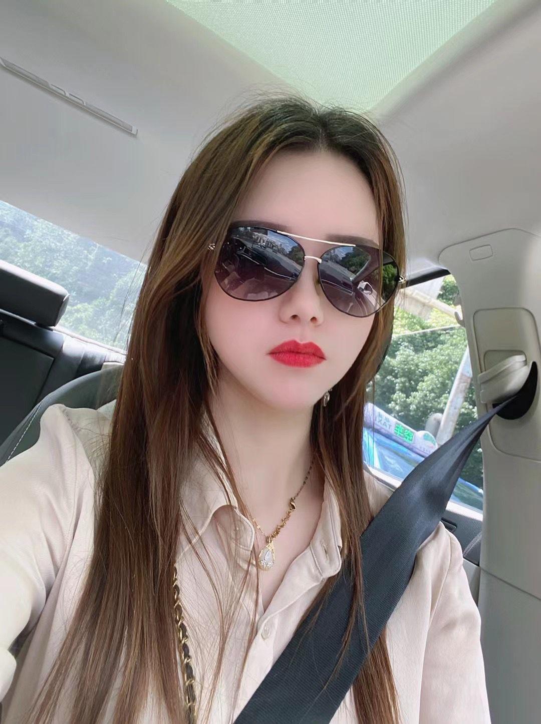 清纯可爱得小姐姐，很饥渴，很会浪叫 第1张