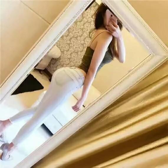 服务控欣妍 第2张