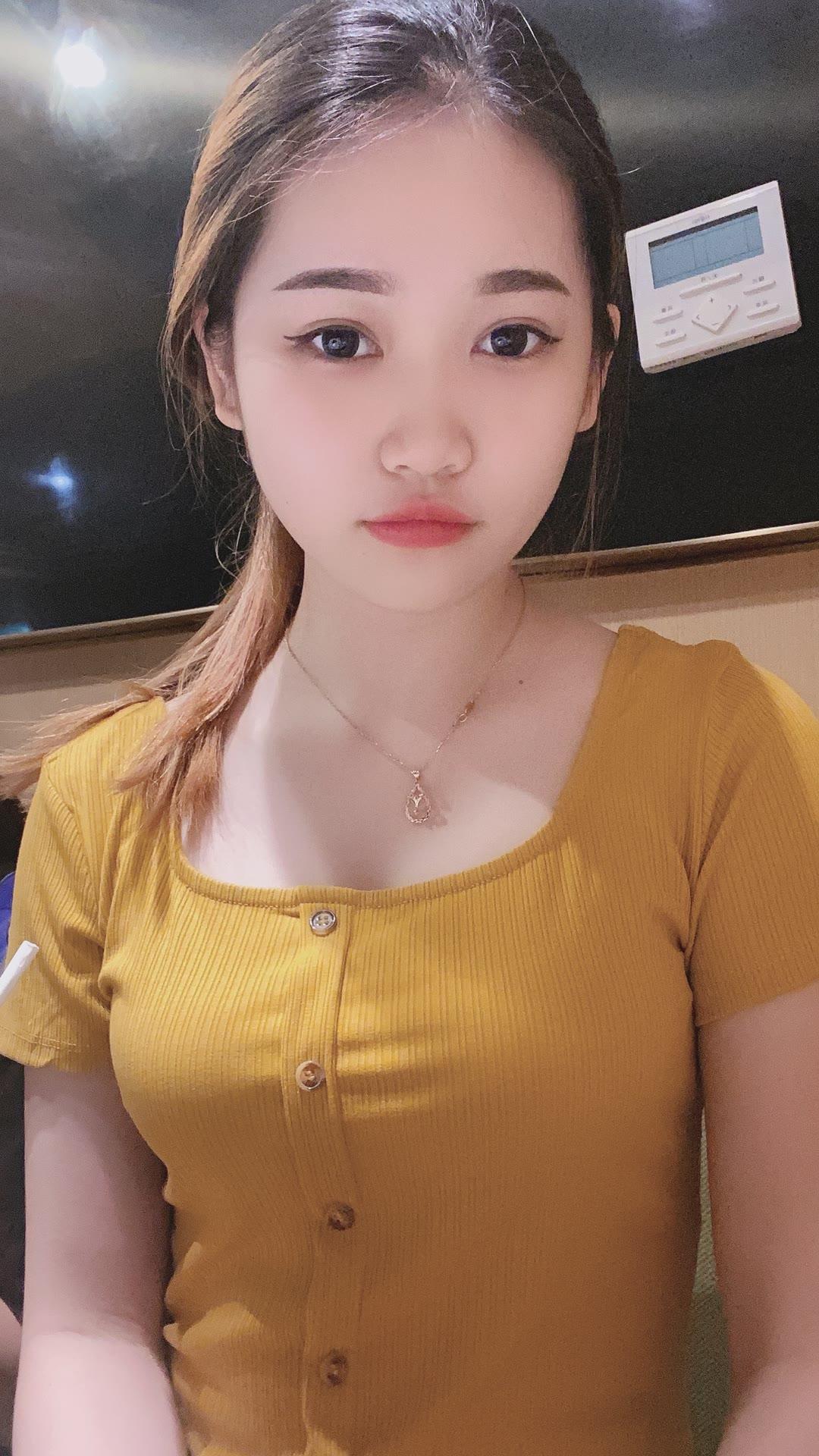 北五环00后嫩妹,泻火最佳去处 第2张