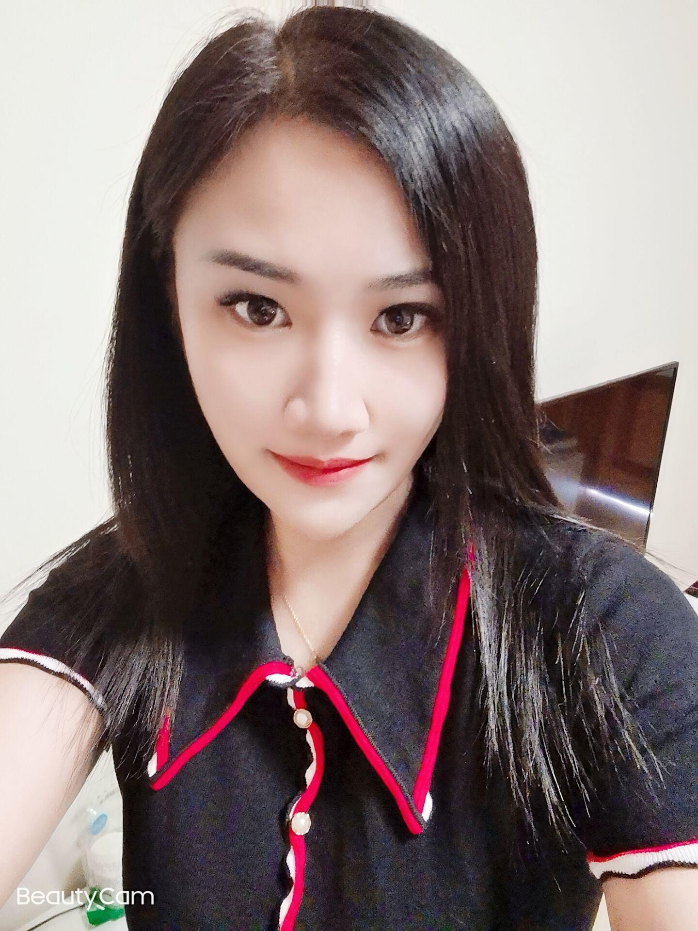 成都温柔小姐姐,上床热辣,全程主动 第2张