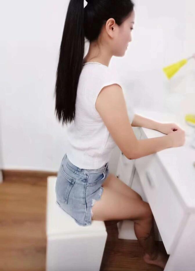 验证蛇美人。中规中矩 第3张