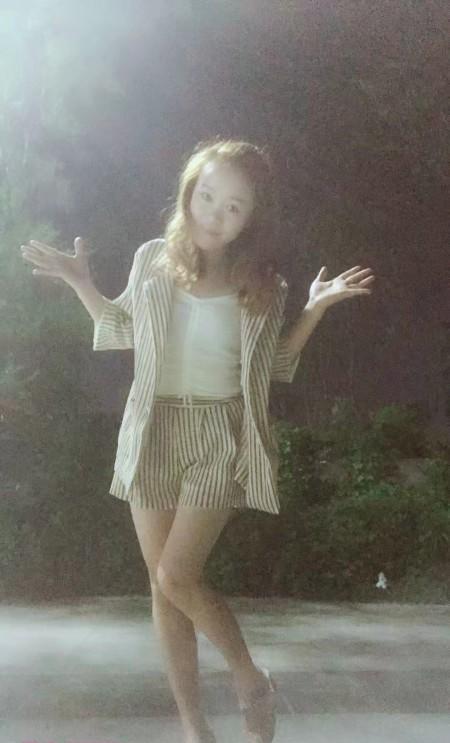 出差顺便验证成都妹子 第1张