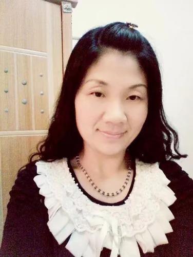 熟女，服务很好，保养不错 第1张