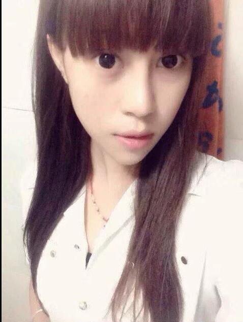 大胸妹子梦洁活好 第1张