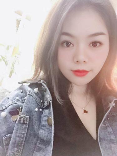 验证龙华梦梦奶子很美 第1张